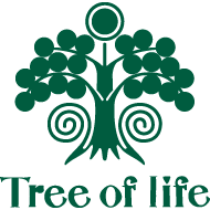 logo_treeoflife.gif