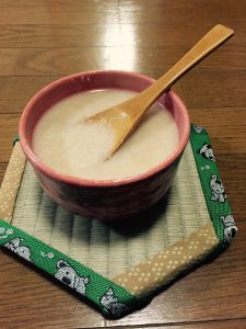 momo's Aroma room 京都のリンパマッサージ　＆　子連れで行けるアロマサロン-【ブログ】お正月疲れ、していませんか？