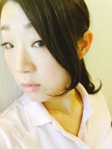 momo's Aroma room 京都のリンパマッサージ　＆　子連れで行けるアロマサロン-【ブログ】残暑お見舞い申し上げます。