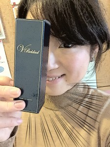 momo's Aroma room 京都のリンパマッサージ　＆　子連れで行けるアロマサロン-【ブログ】ありがたい頂き物