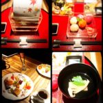 momo's Aroma room 京都のリンパマッサージ　＆　子連れで行けるアロマサロン-ごはんを食べて美しくダイエットしませんか？
